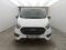 preview Ford Transit Custom #4