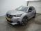 preview Peugeot 2008 #0