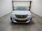 preview Peugeot 2008 #4