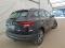 preview Skoda Karoq #2