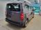 preview Opel Vivaro #1