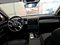 preview Hyundai Tucson #4