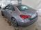 preview Mercedes A 200 #1