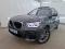 preview BMW X3 #0