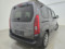 preview Citroen Berlingo #4