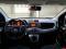 preview Fiat Panda #2