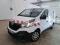 preview Renault Trafic #0