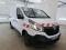 preview Renault Trafic #3