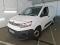 preview Citroen Berlingo #0