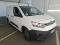 preview Citroen Berlingo #3