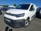 preview Citroen Berlingo #0