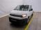preview Citroen Berlingo #0