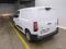preview Citroen Berlingo #1