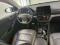preview Hyundai IONIQ #2