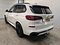 preview BMW X5 #5
