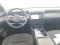 preview Hyundai Tucson #2
