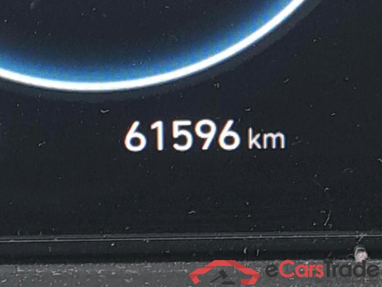 HYUNDAI Tucson / 2020 / 5P / todoterreno 1.6 TGDI 110kW (150CV) 48V Tecno Sky DCT #5