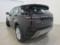 preview Land Rover Range Rover Evoque #6
