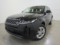 preview Land Rover Range Rover Evoque #1