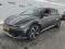 preview Kia EV6 #0