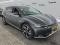 preview Kia EV6 #1