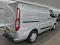 preview Ford Transit Custom #2