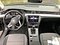 preview Volkswagen Passat Variant #2