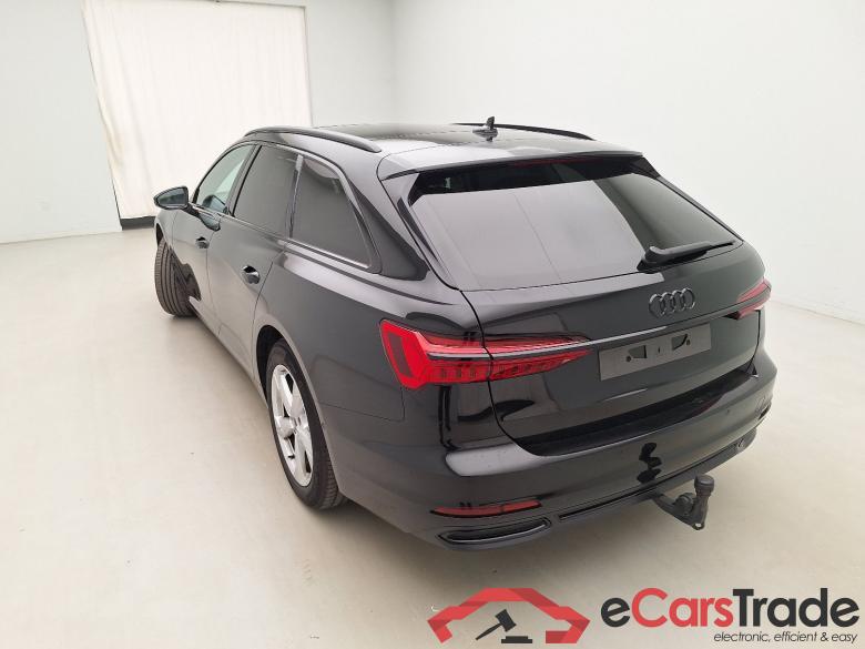 Audi, A6 Avant '18, Audi A6 Avant Business Edition Sport 30 TDI S tron #6