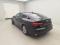 preview Audi A5 #5