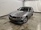 preview BMW 318 #0