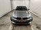 preview BMW 318 #4