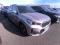 preview BMW X1 #0