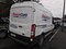preview Ford Transit #4