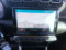 preview Citroen C3 Aircross #2