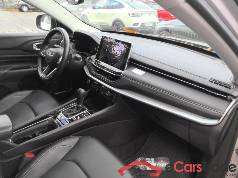 JEEP COMPASS 240 PHEV S AT RK #4