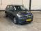 preview Opel Karl #1