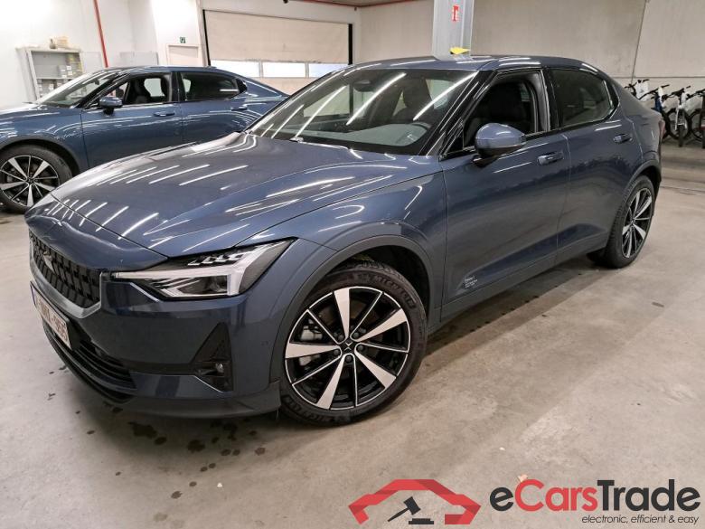 POLESTAR - POL POLESTAR 2 Long Range Single Motor 231PK  Pack Pilot   * ELECTRIC * #1