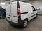 preview Renault Kangoo #1