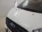 preview Ford Transit Custom #4
