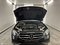 preview Mercedes E 300 #5