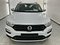 preview Volkswagen T-Roc #1