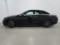 preview Mercedes E 220 #4