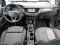 preview Opel Crossland X #4
