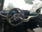 preview Fiat 500 #5