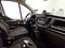 preview Ford Transit Custom #2