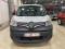 preview Renault Kangoo #1
