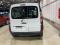 preview Renault Kangoo #4