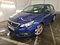 preview Peugeot 308 #0