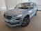preview Skoda Kodiaq #0