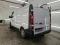preview Renault Trafic #1